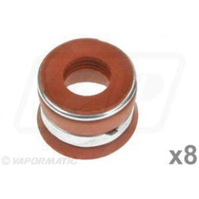 Vapormatic Simering supapă VPA2224 RE31617