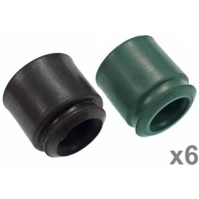 Vapormatic Valvă Kit VPA2227