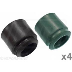 Vapormatic Kit garnitură supapă VPA2228