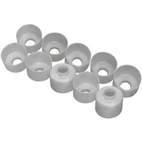 Vapormatic Garnitură supapă VPA2229