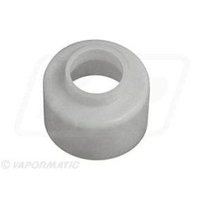 Vapormatic Simering supapă de evacuare VPA2230