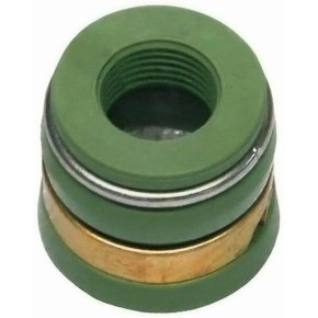 Vapormatic Garnitură supapă VPA2231