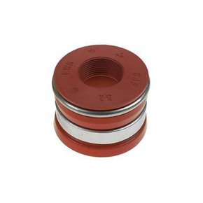 Vapormatic Garnitură supapă VPA2233