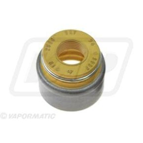 Vapormatic Garnitură supapă VPA2234