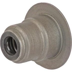 Vapormatic Garnitură supapă VPA2243