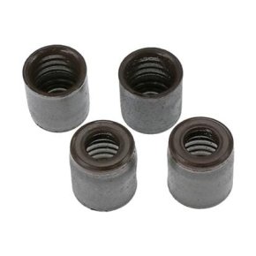 Vapormatic Garnitură supapă VPA2244