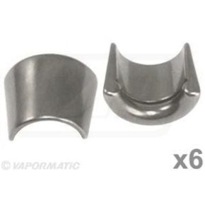 Vapormatic Pereche Ghid Supapă VPA2320