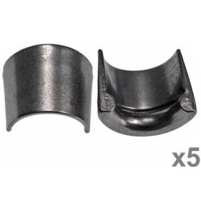 Vapormatic Pinzete de supapă VPA2322