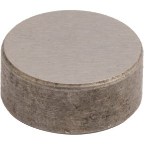 Vapormatic Cap supapă VPA2406