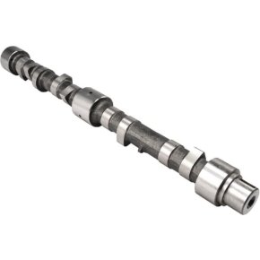 Vapormatic Ax cu came VPA2510