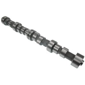 Vapormatic Ansamblu ax cu came VPA2539 Rainbow