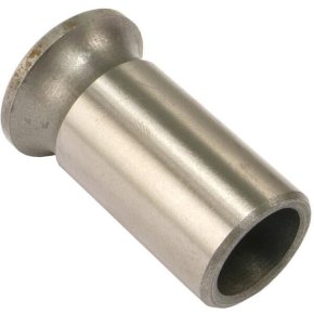 Vapormatic Capăt ax cu came VPA2600