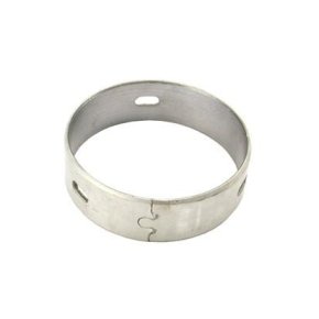 Vapormatic Bucșă ax cu came VPA2601