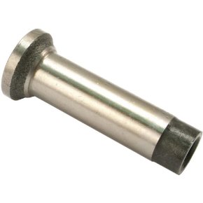 Vapormatic Tachet ax cu came VPA2603