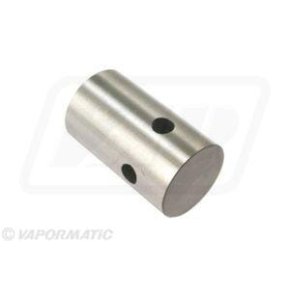 Vapormatic Tachet ax cu came VPA2607 T20073 54 mm