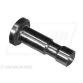 Vapormatic Tachet ax cu came VPA2611