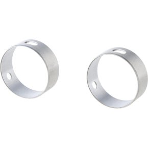 Vapormatic Bucșă ax cu came VPA2617 Diametru interior 63