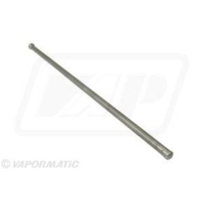 Vapormatic Tijă culbutori VPA2626