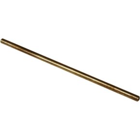 Vapormatic Tijă culbutori VPA2627