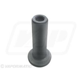 Vapormatic Tachet ax cu came VPA2654