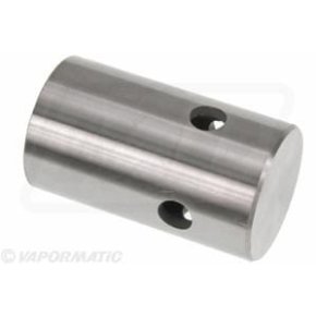 Vapormatic Tachet ax cu came VPA2657