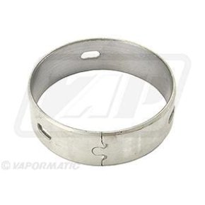 Vapormatic Bucșă arbore cu came VPA2663