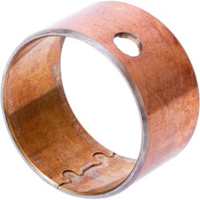 Vapormatic Bucșă ax cu came VPA2664