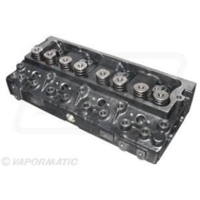 Vapormatic Chiuloasă VPA3004 Massey Ferguson