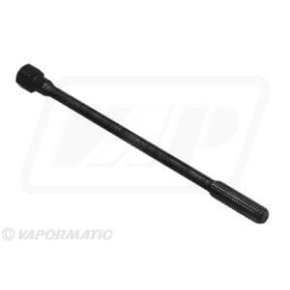 Vapormatic Șurub chiulasă VPA3902