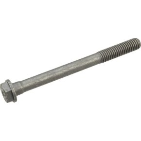 Vapormatic Șurub chiulasă VPA3928