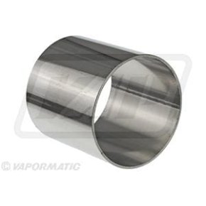 Vapormatic Bucșă pentru țeava de eșapament VPA3929