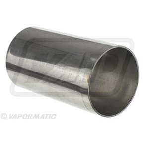 Vapormatic Căptușeală a orificiului de evacuare VPA3930