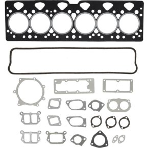 Vapormatic Set garnitură superioară VPA4014