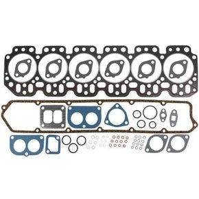 Vapormatic Set superior garnituri VPA4038