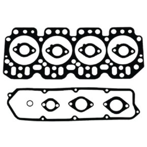 Vapormatic Set superior garnituri VPA4047