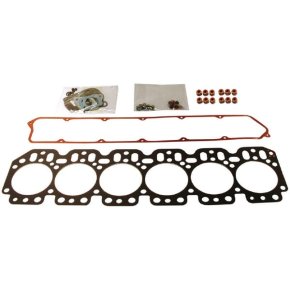 Vapormatic Set superior garnituri VPA4048