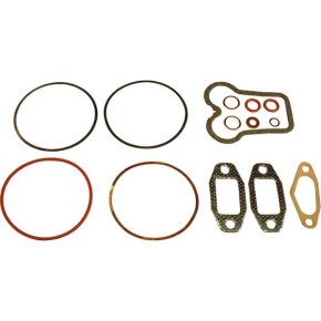 Vapormatic Set garnituri cilindru VPA4051