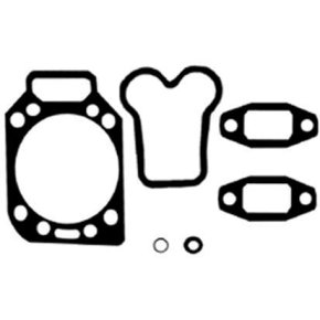 Vapormatic Set garnituri cilindru VPA4054