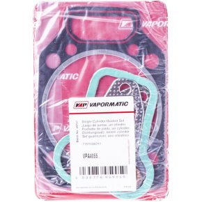 Vapormatic Set garnituri VPA4055