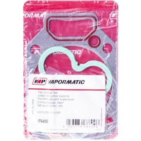 Vapormatic Set garnituri VPA4093