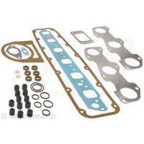 Vapormatic Set superior garnituri VPA4095