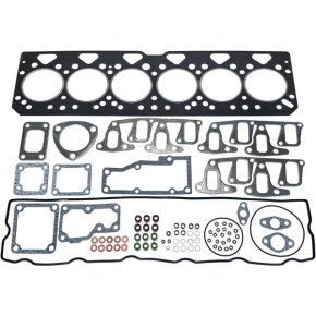 Vapormatic Set garnitură superioară VPA4122