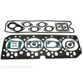 Vapormatic Set superior garnituri VPA4125