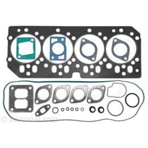Vapormatic Set superior garnituri VPA4129