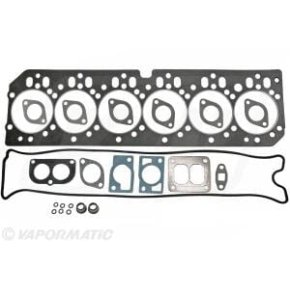 Vapormatic Set superior garnituri VPA4130