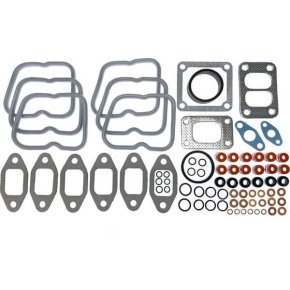 Vapormatic Set garnituri superioare VPA4146