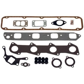 Vapormatic Set garnituri superioare VPA4152