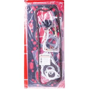 Vapormatic Set garnituri superioare VPA4154