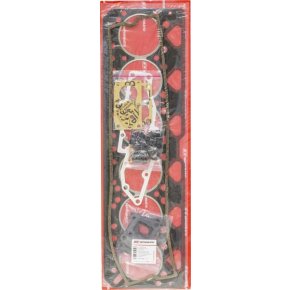 Vapormatic Set garnituri superioare VPA4156