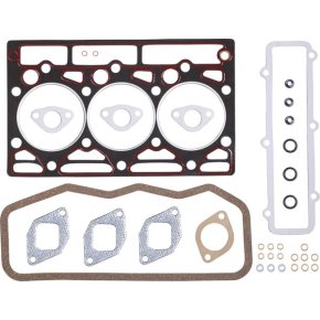 Vapormatic Set garnituri superioare VPA4160